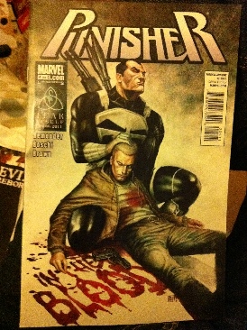 New Warriors The Initiative