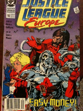 Spider Man The Final Adventure