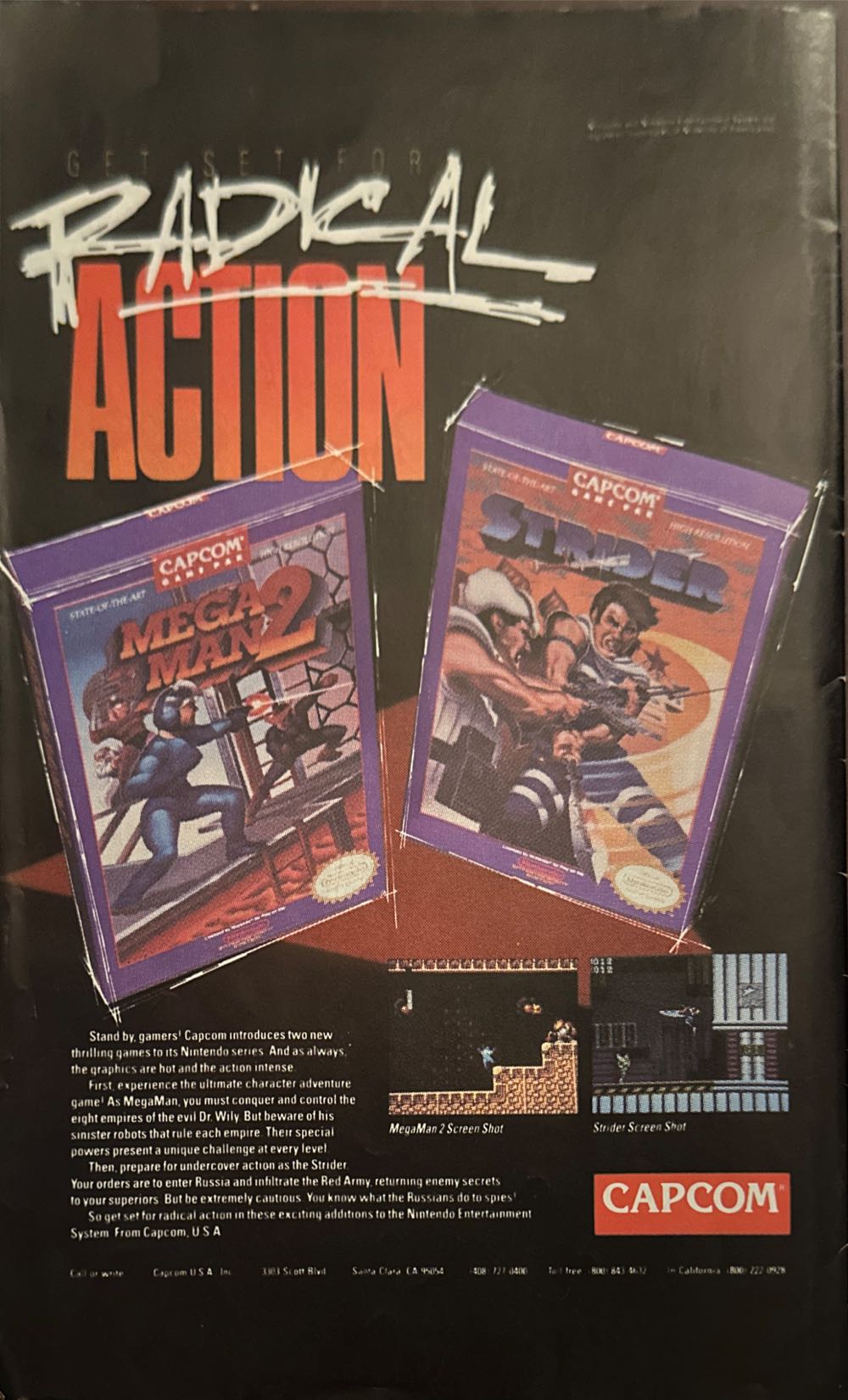 Justice League Europe - DC Comics (5 - Aug 1989) comic book collectible [Barcode 070989305601] - Main Image 2