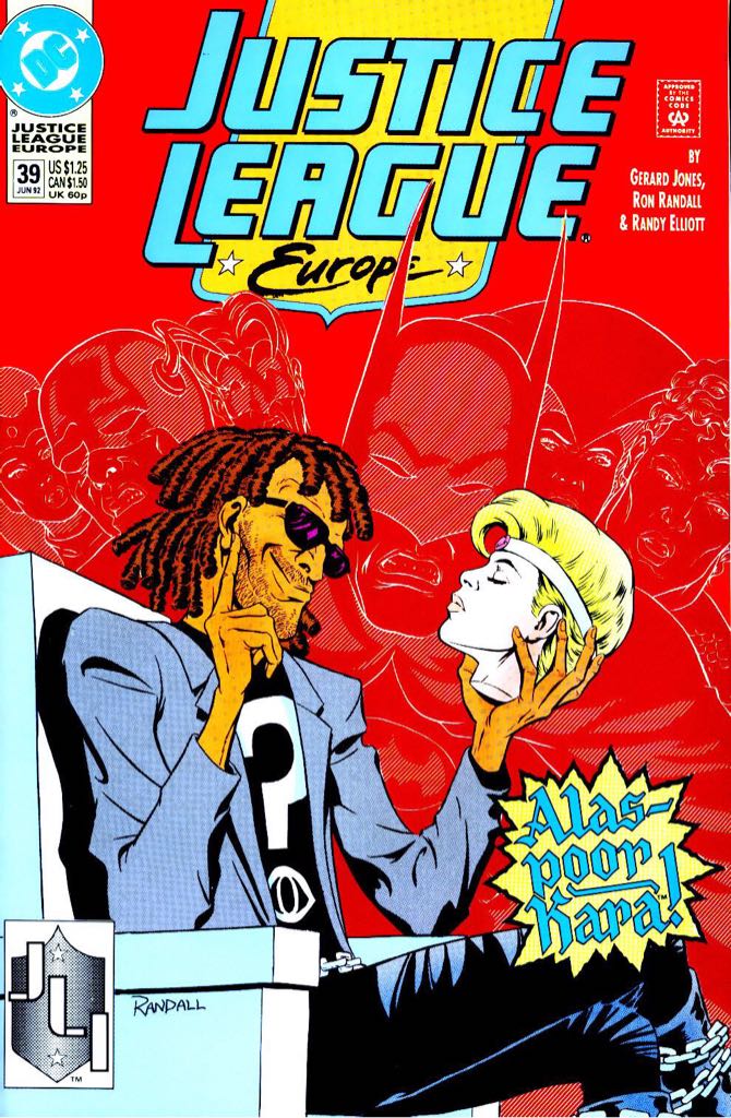 Ultimate Spider-Man (2000)