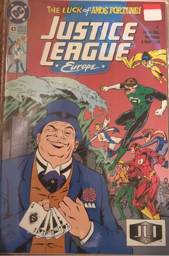 Usagi Yojimbo #4 (Vol.1- Fantagraphics)