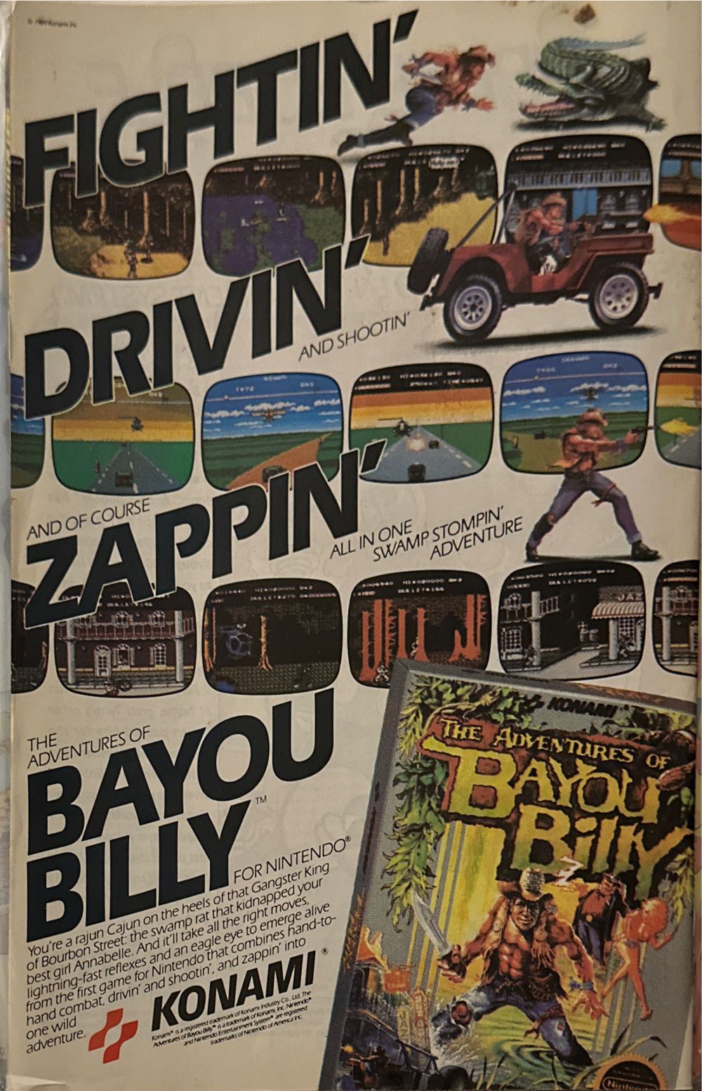 justice league europe  (4) comic book collectible [Barcode 070989305601] - Main Image 2