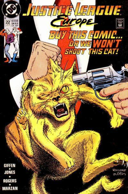 Countdown To Adventure