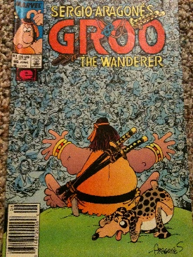 Batman Chronicles (1995)