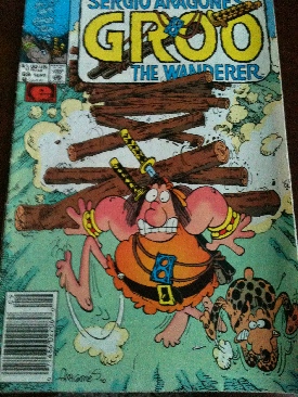 Truth: Red, White and Black