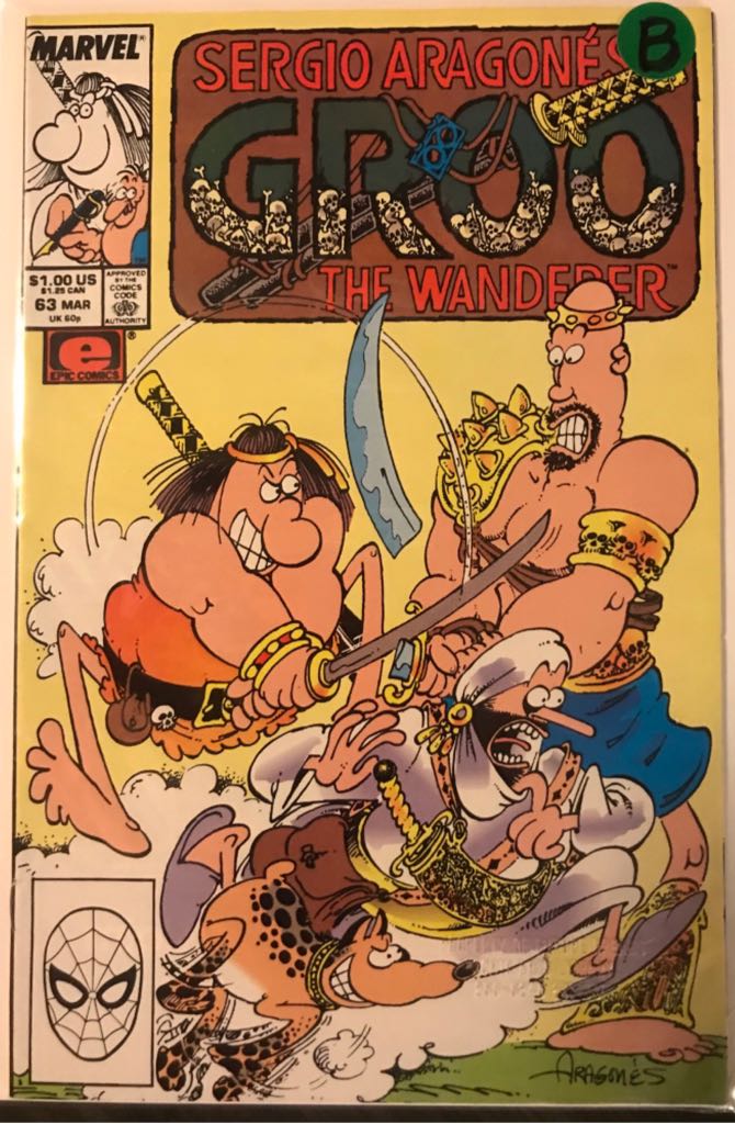 Batman Chronicles (1995)