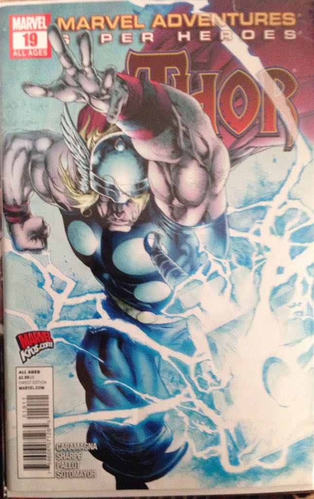 Dv8: Gods And Monsters