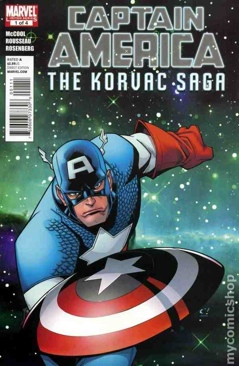 Spider Man The Final Adventure