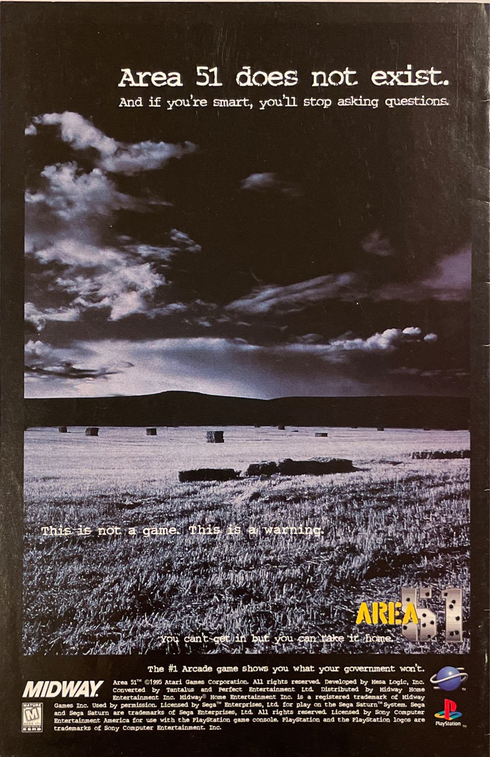 DC/Marvel: All Access - DC Comics (2 - Jan 1997) comic book collectible [Barcode 76194120788900211] - Main Image 2