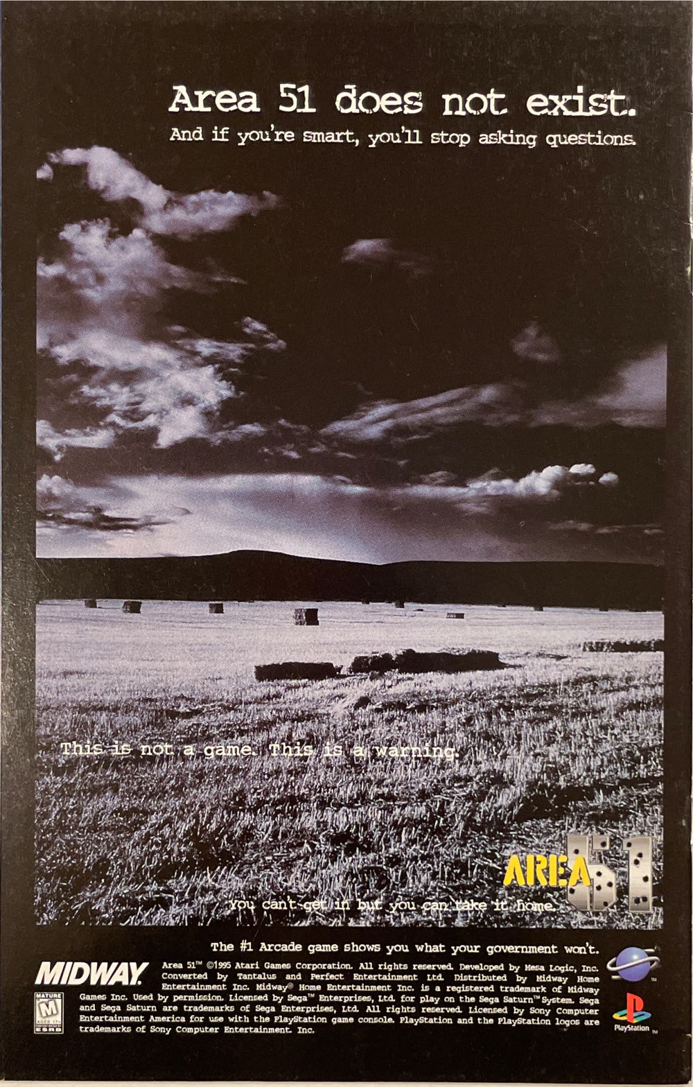 DC/Marvel All Access - DC Comics (3 - Jan 1997) comic book collectible [Barcode 76194120788900311] - Main Image 2