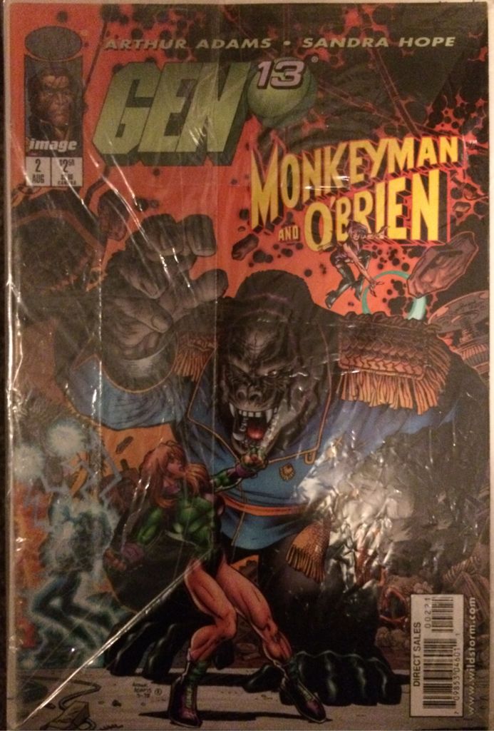 Raise The Dead 2 (2010)