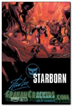 Spider-man Adventures