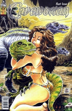 Ultimate Spider-Man (2000)