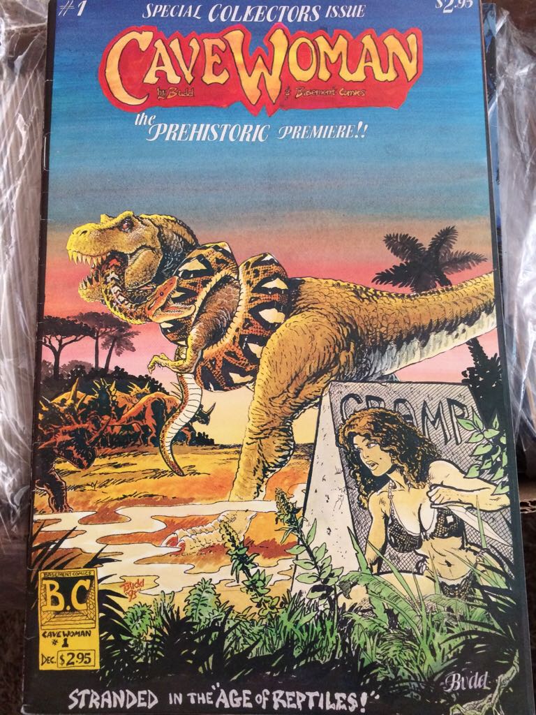 Green Lantern (Black Circle: Urban Knights)