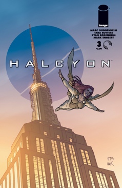 G.I. Joe Comics Magazine