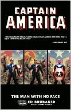 Tintin Les Cigares Du Pharaon