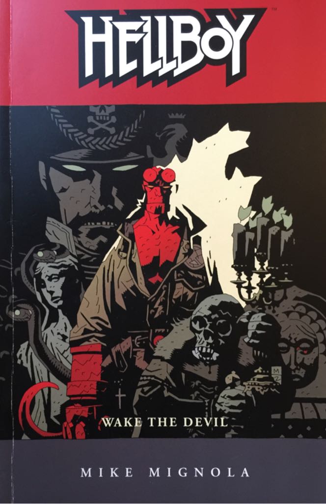 Batman: 80-Page Giant