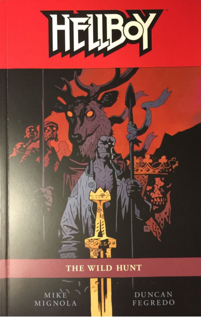 Masters of the Universe