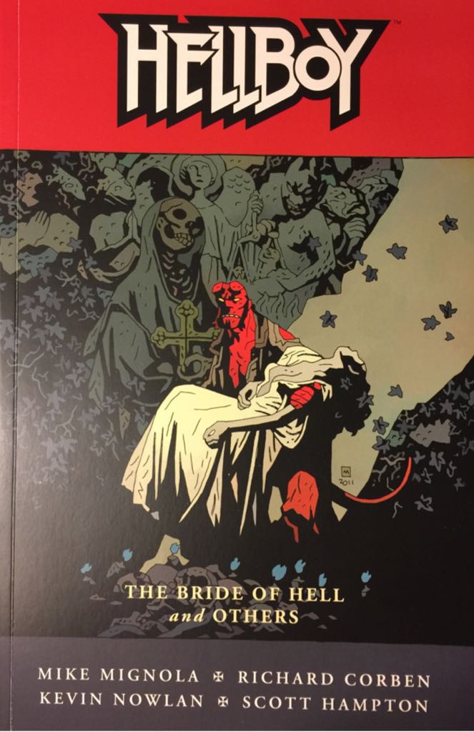 Irredeemable Ant-Man