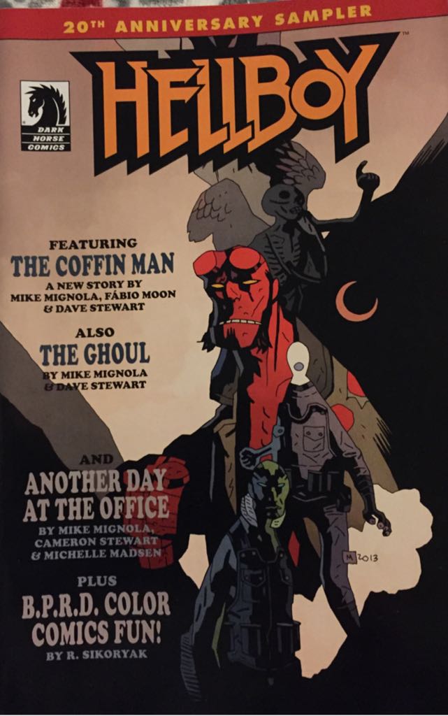 Walking Dead, The: The Calm Before