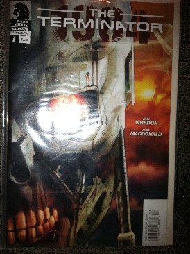 Daredevil The Man Without Fear