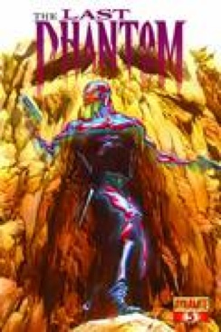 Marvel Adventures Super Heroes