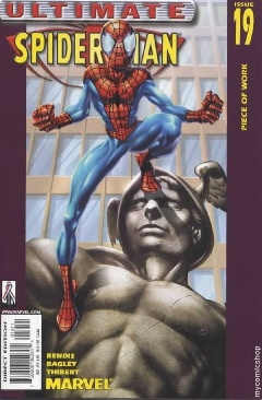 Captain America: The Drug Wars