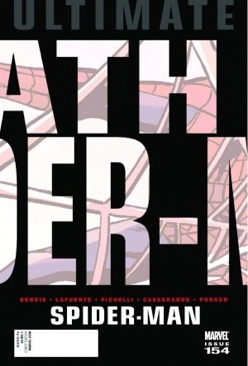 Irredeemable Ant-Man