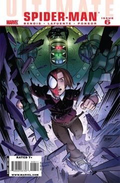 Captain America Heroes Reborn (vol 2)