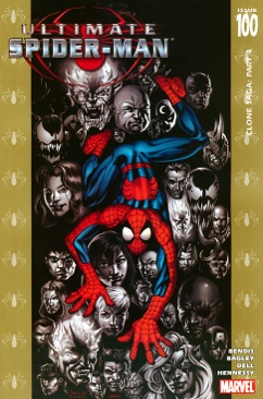 ThunderCats The Return