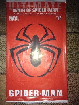 Batman: The Dark Knight