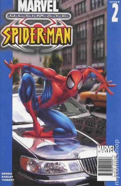 G.I. Joe Special Missions