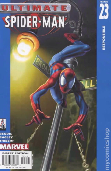 Thunderbolts: Reason In Madness