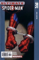 Ultimate Spider-Man