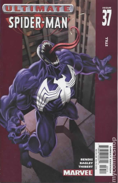 Masters of the Universe