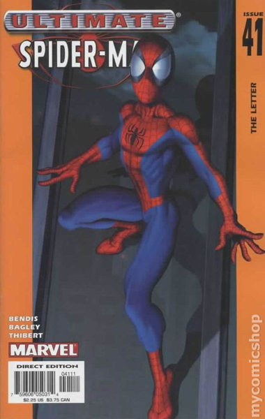 Batman: The Dark Knight