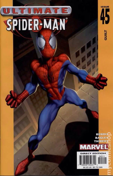 Masters of the Universe (Marvel/Star Comics)