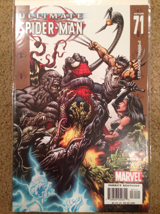 Star Wars: Darth Maul