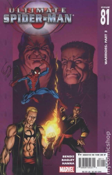 Masters of the Universe (1986)