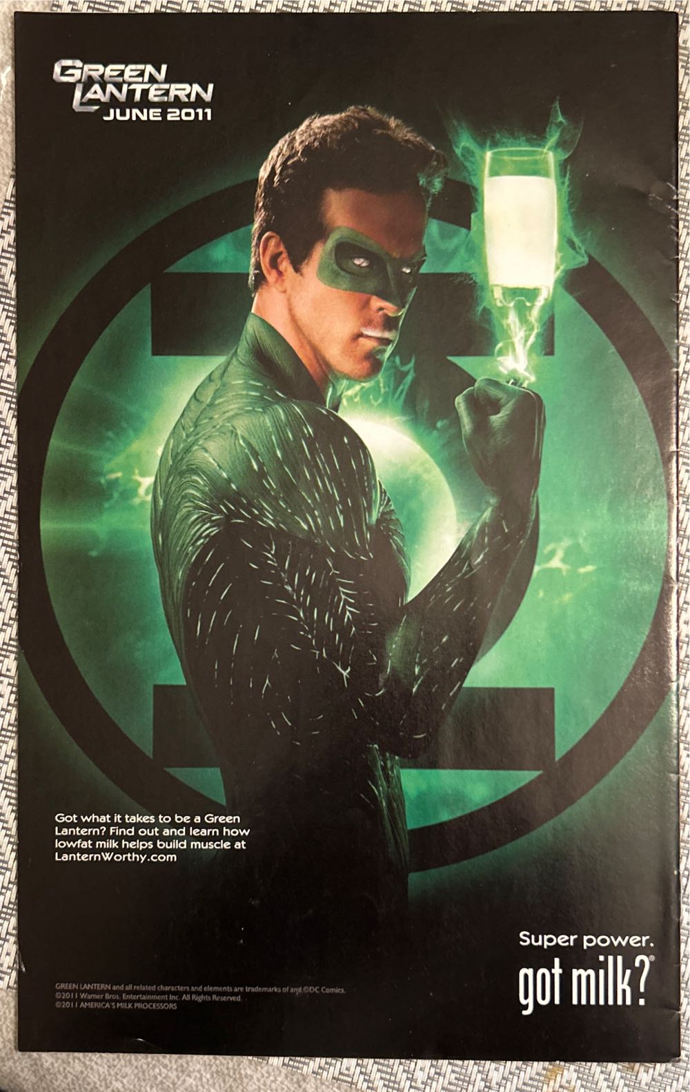 Ultimate Spider-Man - Marvel (160 - Aug 2011) comic book collectible [Barcode 759606074969] - Main Image 2