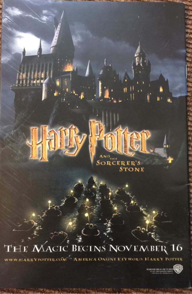 Ultimate Spider-Man  (12) comic book collectible [Barcode 577260005031401211] - Main Image 2