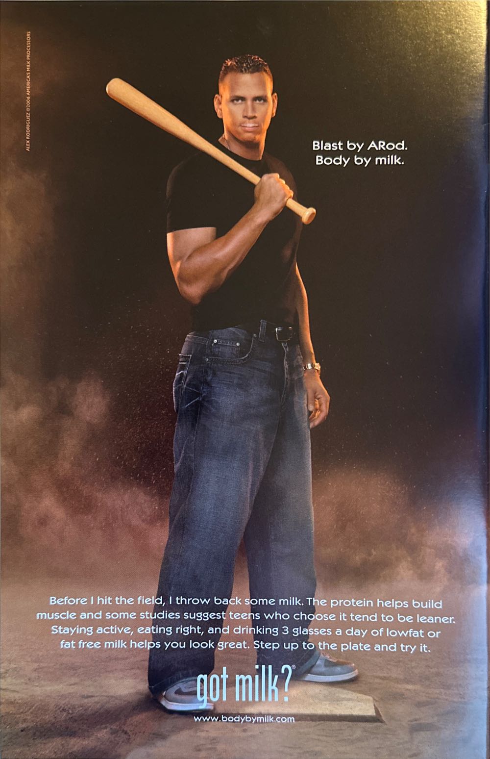 Ultimate Spider-Man - Marvel Comics (101 - Dec 2006) comic book collectible [Barcode 75960605031410111] - Main Image 4