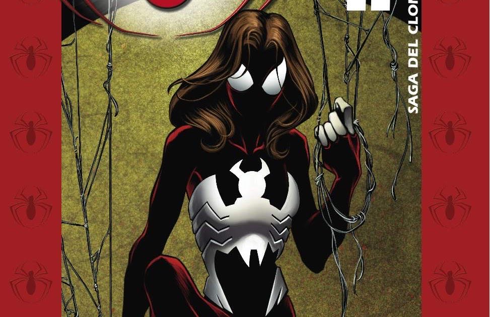 Ultimate Spider-Man - Marvel Comics (22 - Jul 2002) comic book collectible [Barcode 75960605031402211] - Main Image 3