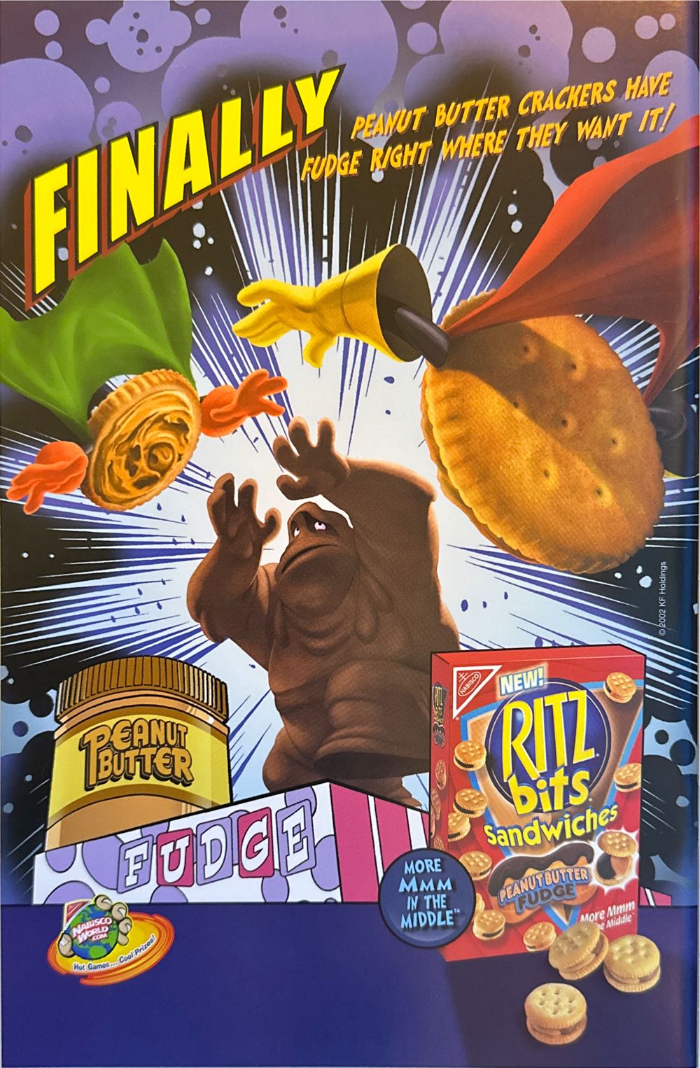 Ultimate Spider-Man - Marvel Comics (25 - Oct 2002) comic book collectible [Barcode 75960605031402511] - Main Image 4