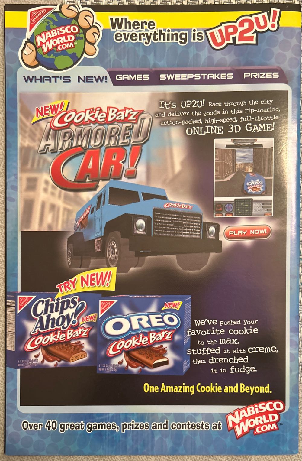 Ultimate Spider-Man - Marvel Comics (31 - Jan 2003) comic book collectible [Barcode 75960605031403111] - Main Image 2