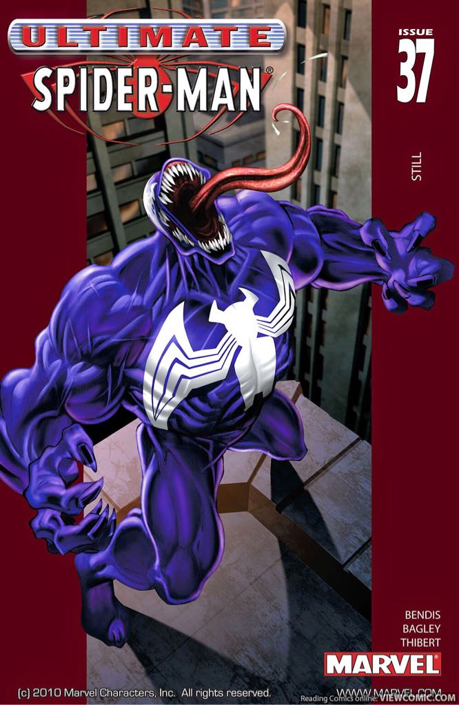 Blue Beetle (Vol. 9)