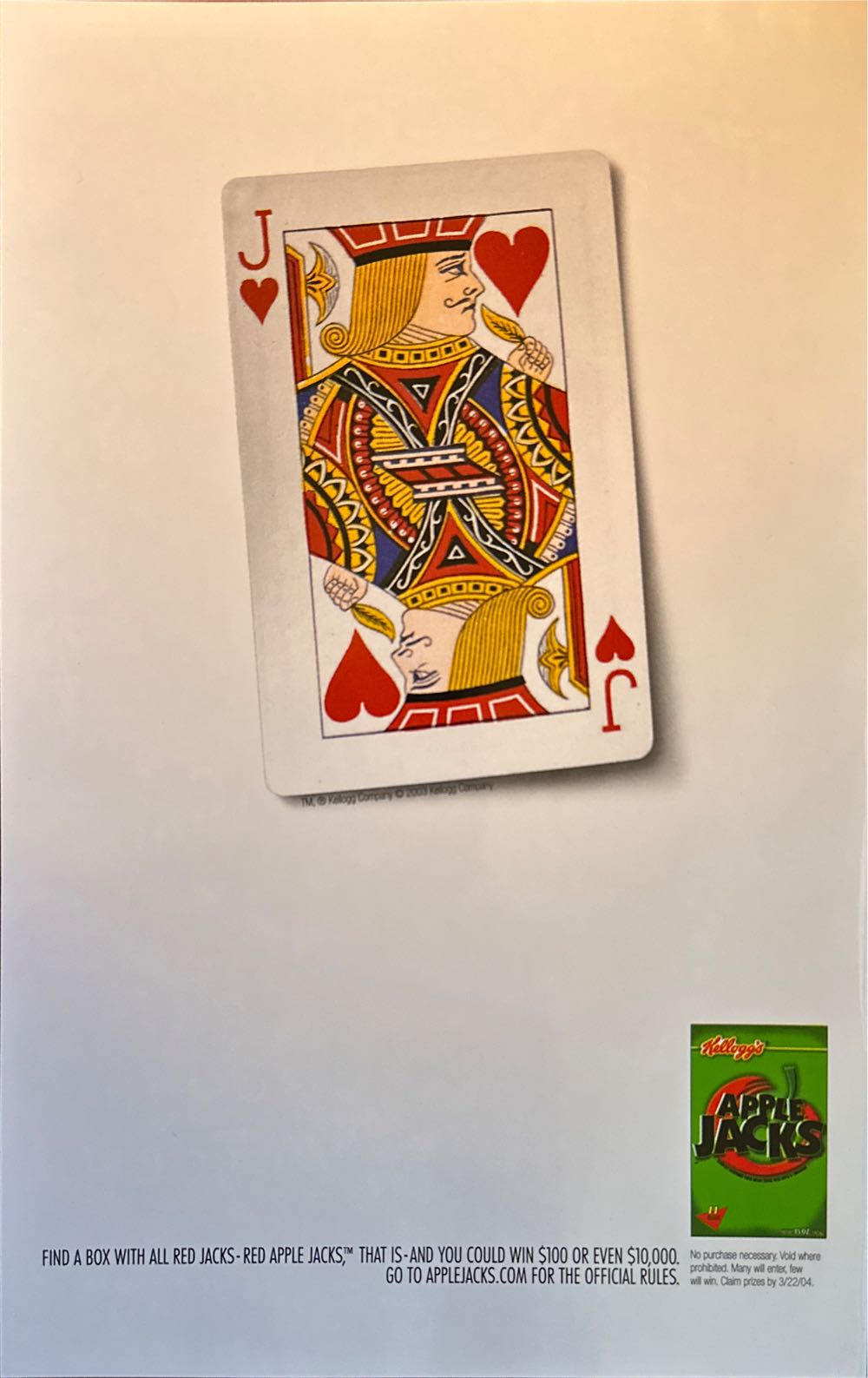 Ultimate Spider-Man - Marvel Comics (38 - May 2003) comic book collectible [Barcode 75960605031403811] - Main Image 4