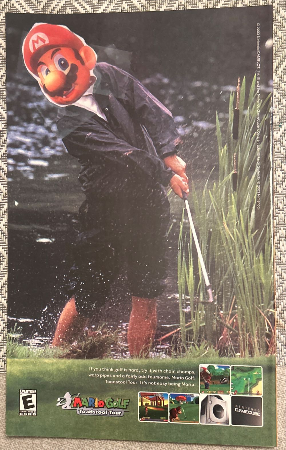 Spider-Man Ultimate V1 #45 - Marvel Comics (45 - Nov 2003) comic book collectible [Barcode 75960605031404511] - Main Image 2