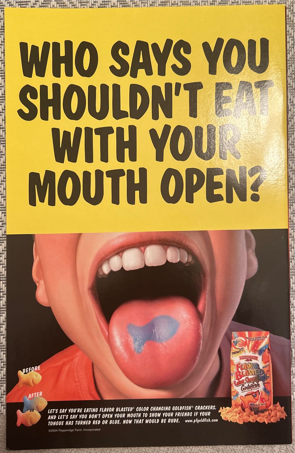 Ultimate Spider-Man - Marvel Comics (69 - Jan 2005) comic book collectible [Barcode 75960605031406911] - Main Image 2