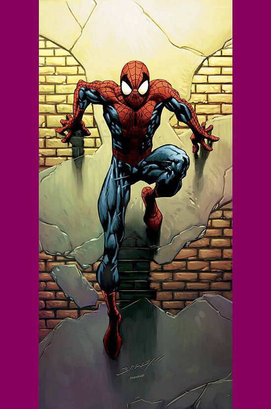 Daily Bugle: Civil War Special Edition